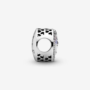 Pandora Jewelry - Pandora Hot Air Balloon Trip Charm Pandora Jewelry - Pandora Hot Air Balloon Trip Charm
